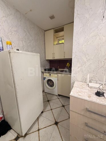 Satılır 1 otaqlı həyət evi/bağ evi 30 m², Abşeron r., photo 6 from 10