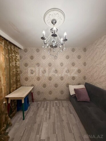 Satılır 1 otaqlı həyət evi/bağ evi 30 m², Abşeron r., photo 3 from 10
