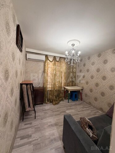 Satılır 1 otaqlı həyət evi/bağ evi 30 m², Abşeron r., photo 4 from 10