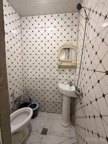 Satılır 1 otaqlı həyət evi/bağ evi 30 m², Abşeron r., photo 5 from 10