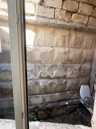 Satılır 1 otaqlı həyət evi/bağ evi 30 m², Abşeron r., photo 9 from 10