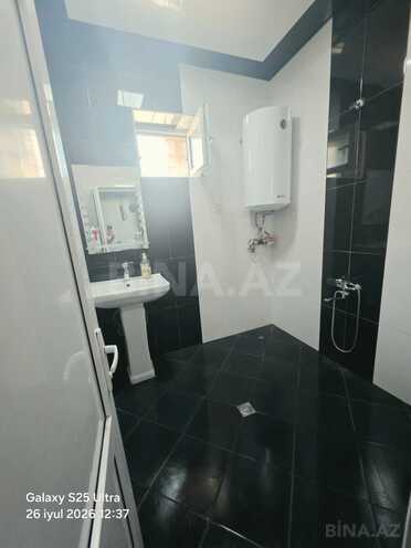 Satılır 6 otaqlı həyət evi/bağ evi 200 m², Yeni Ramana q., photo 19 from 27