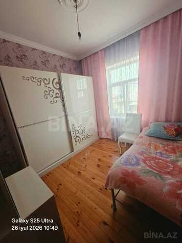 Satılır 6 otaqlı həyət evi/bağ evi 200 m², Yeni Ramana q., photo 16 from 27