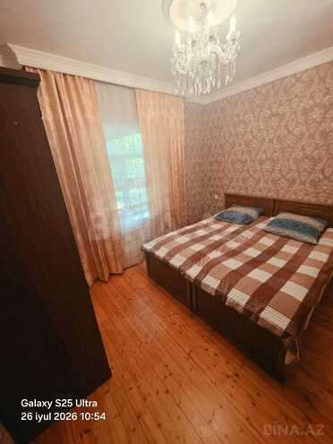 Satılır 6 otaqlı həyət evi/bağ evi 200 m², Yeni Ramana q., photo 14 from 27