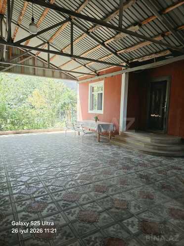 Satılır 6 otaqlı həyət evi/bağ evi 200 m², Yeni Ramana q., photo 5 from 27