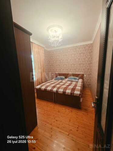 Satılır 6 otaqlı həyət evi/bağ evi 200 m², Yeni Ramana q., photo 13 from 27