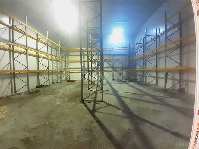 Сдаётся  объект 400 м², пос. Атъялы, photo 7 from 13