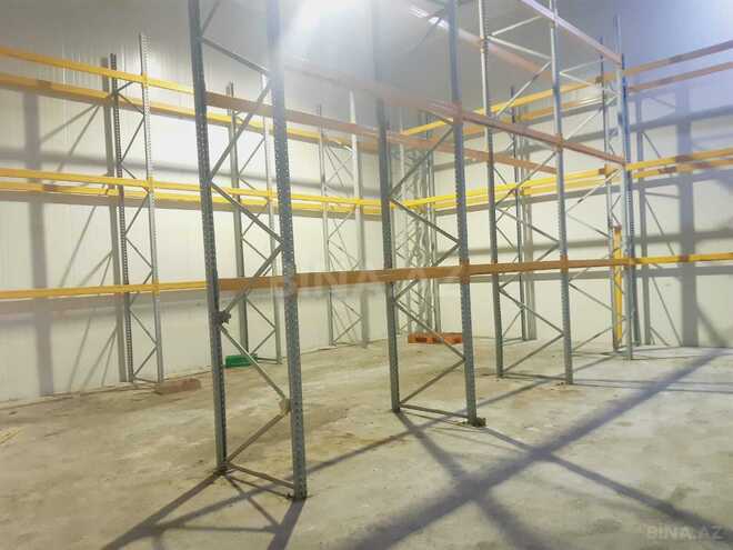 Сдаётся  объект 400 м², пос. Атъялы, photo 8 from 13