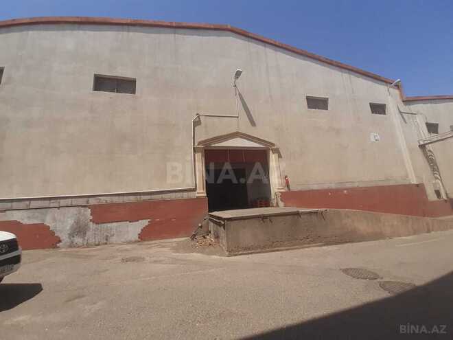 Сдаётся  объект 400 м², пос. Атъялы, photo 3 from 13