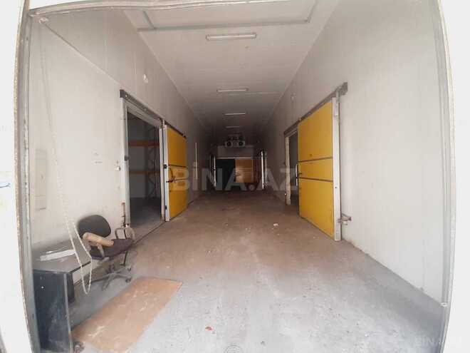 Сдаётся  объект 400 м², пос. Атъялы, photo 5 from 13