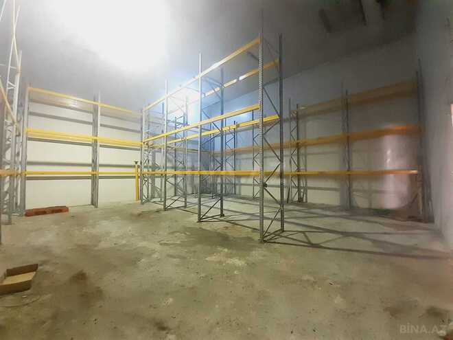 Сдаётся  объект 400 м², пос. Атъялы, photo 10 from 13