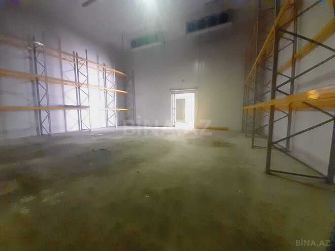 Сдаётся  объект 400 м², пос. Атъялы, photo 11 from 13