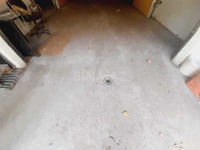 Сдаётся  объект 400 м², пос. Атъялы, photo 12 from 13