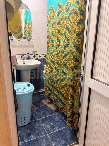 Satılır 3 otaqlı köhnə tikili 68 m², 20 Yanvar m., photo 12 from 15