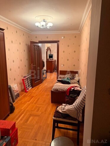 Satılır 3 otaqlı köhnə tikili 68 m², 20 Yanvar m., photo 6 from 15