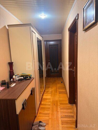 Satılır 3 otaqlı köhnə tikili 68 m², 20 Yanvar m., photo 9 from 15