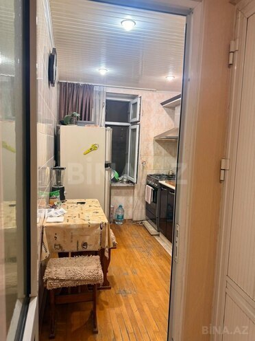 Satılır 3 otaqlı köhnə tikili 68 m², 20 Yanvar m., photo 7 from 15