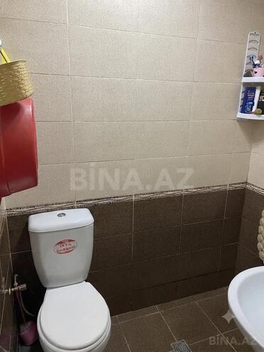 Продаётся 2-комн. новостройка 51 м², пос. Масазыр, photo 4 from 7