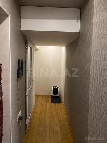 Продаётся 2-комн. новостройка 51 м², пос. Масазыр, photo 5 from 7