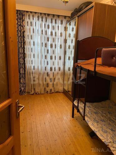 Продаётся 2-комн. новостройка 51 м², пос. Масазыр, photo 3 from 7