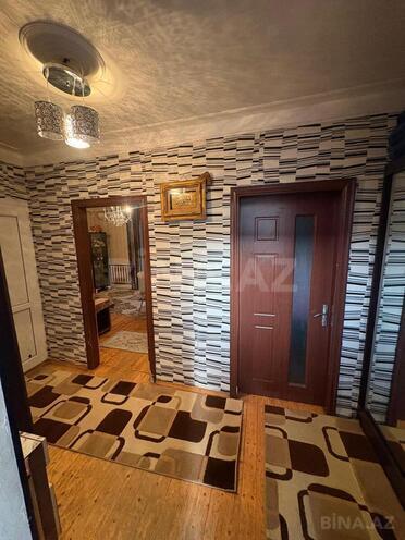 Продаётся 2-комн. вторичка 45 м², м. Ахмедлы, photo 13 from 16