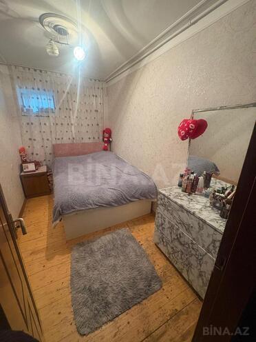 Продаётся 2-комн. вторичка 45 м², м. Ахмедлы, photo 6 from 16