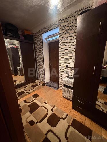Продаётся 2-комн. вторичка 45 м², м. Ахмедлы, photo 15 from 16