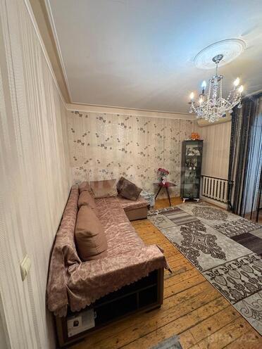 Продаётся 2-комн. вторичка 45 м², м. Ахмедлы, photo 5 from 16