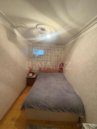 Продаётся 2-комн. вторичка 45 м², м. Ахмедлы, photo 7 from 16