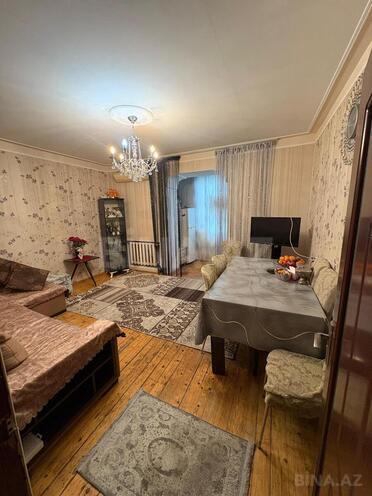 Продаётся 2-комн. вторичка 45 м², м. Ахмедлы, photo 4 from 16