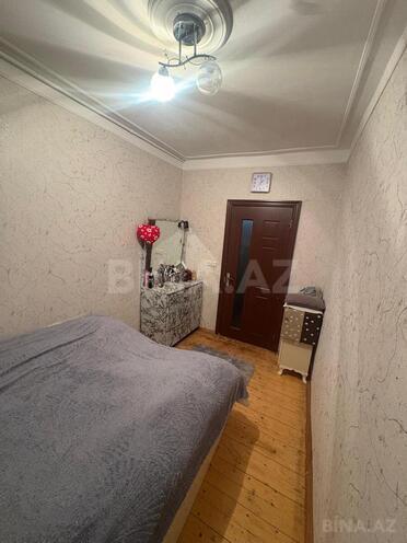 Продаётся 2-комн. вторичка 45 м², м. Ахмедлы, photo 8 from 16