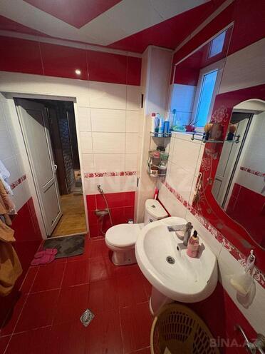 Продаётся 2-комн. вторичка 45 м², м. Ахмедлы, photo 11 from 16