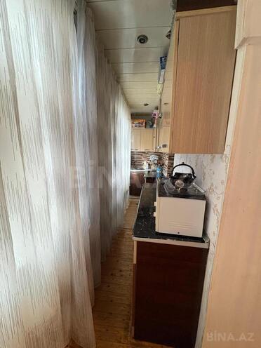 Продаётся 2-комн. вторичка 45 м², м. Ахмедлы, photo 9 from 16