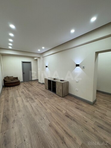 Продаётся 4-комн. новостройка 182 м², м. Элмляр Академиясы, photo 4 from 18