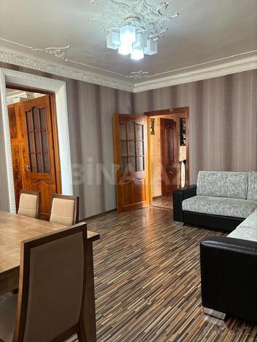 Сдаётся 3-комн. вторичка 90 м², м. 8 ноября, photo 5 from 18