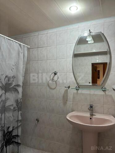 Сдаётся 3-комн. вторичка 90 м², м. 8 ноября, photo 16 from 18
