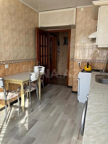Сдаётся 3-комн. вторичка 90 м², м. 8 ноября, photo 11 from 18