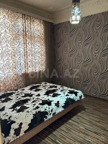 Сдаётся 3-комн. вторичка 90 м², м. 8 ноября, photo 9 from 18