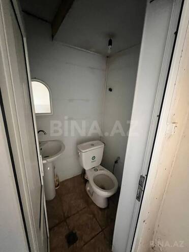 İcarəyə verilir 5 otaqlı ofis 200 m², İçəri Şəhər m., photo 19 from 25