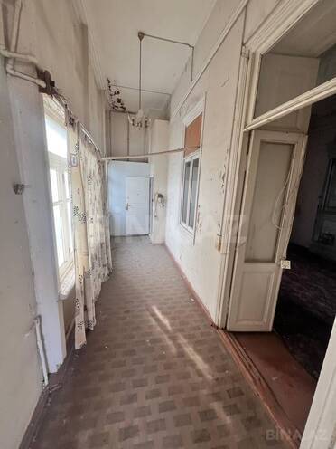 İcarəyə verilir 5 otaqlı ofis 200 m², İçəri Şəhər m., photo 22 from 25