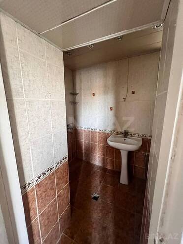 İcarəyə verilir 5 otaqlı ofis 200 m², İçəri Şəhər m., photo 18 from 25