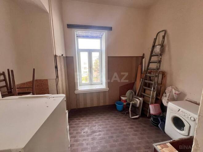İcarəyə verilir 5 otaqlı ofis 200 m², İçəri Şəhər m., photo 15 from 25
