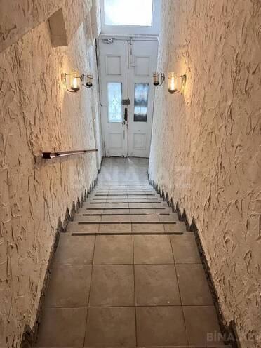 İcarəyə verilir 5 otaqlı ofis 200 m², İçəri Şəhər m., photo 10 from 25