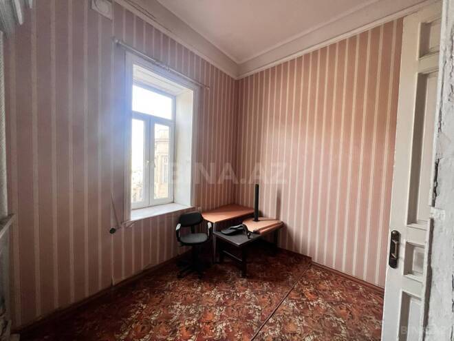 İcarəyə verilir 5 otaqlı ofis 200 m², İçəri Şəhər m., photo 13 from 25