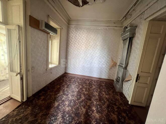 İcarəyə verilir 5 otaqlı ofis 200 m², İçəri Şəhər m., photo 14 from 25
