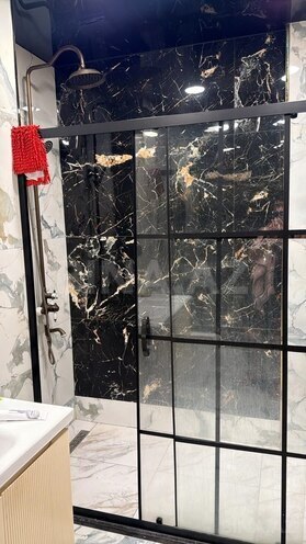 Satılır 3 otaqlı yeni tikili 140 m², Bakmil m., photo 11 from 13