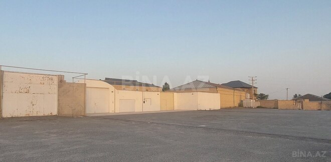 Satılır 10 otaqlı həyət evi/bağ evi 700 m², Maştağa q., photo 11 from 31