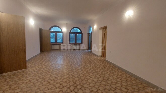 Satılır 10 otaqlı həyət evi/bağ evi 700 m², Maştağa q., photo 19 from 31