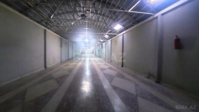 Satılır 10 otaqlı həyət evi/bağ evi 700 m², Maştağa q., photo 29 from 31