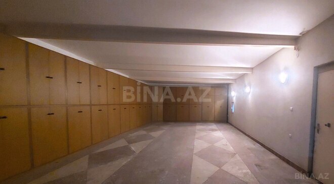 Satılır 10 otaqlı həyət evi/bağ evi 700 m², Maştağa q., photo 22 from 31
